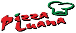 Eshop.PizzaLuana.EU