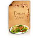 1-denné-menu