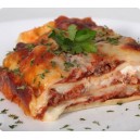 LASAGNE-BOLOGNESE